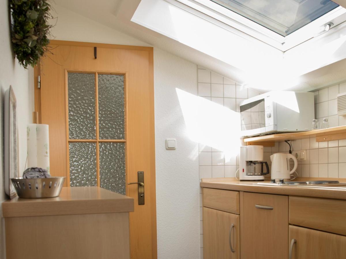 Haus Jaeger Ferienwohnungen Mit Indoor-Pool Inkl. Chiemgaukarte ルーポルディング エクステリア 写真